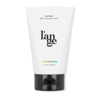 L'ANGE HAIR Beyond Leave in Conditioner, Heat Protectant & Styling Cream | Hydrates, Reduces Frizz, Adds Volume & Shine, Protects from Heat & UV | Enhances Softness | All Hair Types | 4fl oz