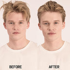 Fatboy Honey Putty, Styling Putty, Leave-In Scalp Treatment, and Hair Nourishment with Manuka Honey and Paw Paw, for Men and Women. Lightweight, Medium Hold, Paraben-Free, Color-Safe, 2.6 oz