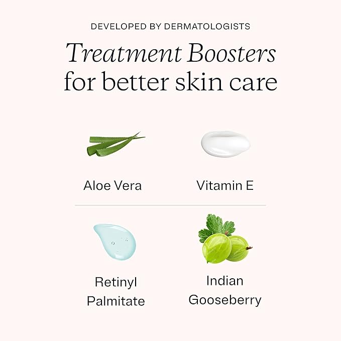 MDacne Dark Spot Remover For Face & Body, 40ml - Improves Skin Brightness, Texture & Tone, Oil-Free for Sensitive & Acne-Prone Skin, AHA & BHA Enhances Skin Radiance, 40 ml (Pack of 1)