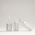 good light Taste of Space Lip Milk. Long Lasting, Moisturizing Lip Primer & Lip Mask With Collagen & Mango Seed Butter For Plumper, Hydrated Lips. Raspberry Flavor. Vegan Korean Makeup, 0.15 Fl. Oz.