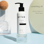 Prive Vanishing Oil 4 oz