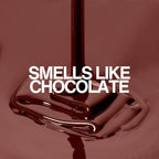 Lasio Mocha Silk keratin hair treatment- Frizz Eliminating, Strengthens & Smooths Hair with Keratin & Cacao Oil for Shine & Repair, Professional Salon Grade, Available in 15.87