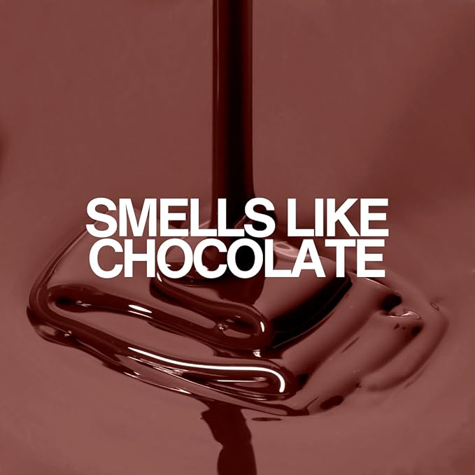 Lasio Mocha Silk keratin hair treatment- Frizz Eliminating, Strengthens & Smooths Hair with Keratin & Cacao Oil for Shine & Repair, Professional Salon Grade, Available in 15.87oz & 35.27oz Sizes