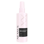 Nexxus Heat Defense Spray Prep & Protect for 450 degree heat protection, with StyleProtect Technology 6 oz