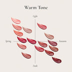 DINTO Blur-Glowy Lip Tint (228 Spēs)