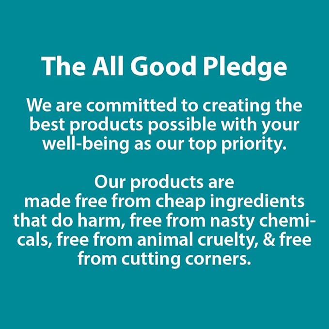 All Good Tinted Mineral Sport Sunscreen Lotion for Face & Body - UVA/UVB Broad Spectrum, SPF 30, Coral Reef Friendly, Water Resistant, Coconut Oil, Jojoba Oil, Shea Butter, Aloe (3 oz)(3-Pack)