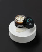 ASSEMBLED Revive Eye Cream (0.5oz), Multi-vitamin treatment w/Caffeine; Fragrance-Free; Paraben-Free