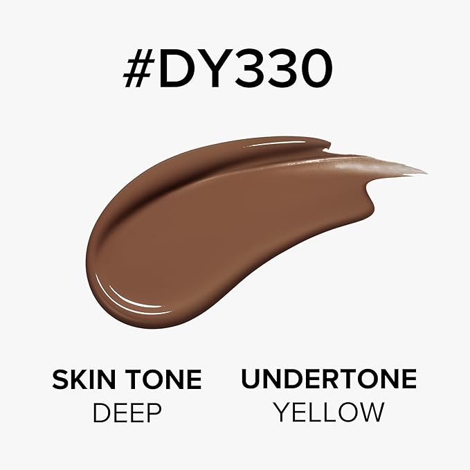 Beauty of Joseon Daily Tinted Fluid Sunscreen 12 Shades for Face Moisturizing Broad Spectrum SPF 40 Korean Skincare 50ml, 1.69 fl.oz #DY330