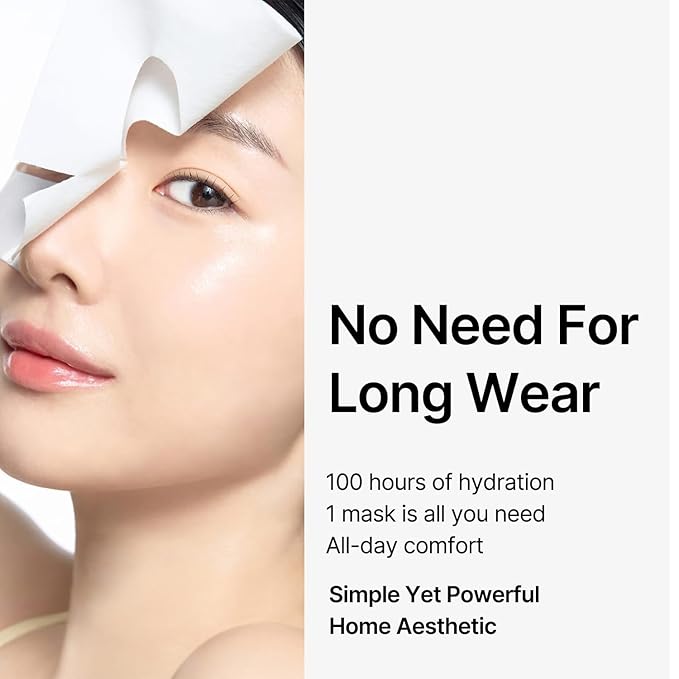 celimax Pore+Dark Spot Brightening Cream Mask 4EA | Non-Sticky Sheet for Enlarged Pores with Niacinamide, Tranexamic Acid, Non-Irritating, Hydrating, Hyperpigmentation, Korean Facial Mask