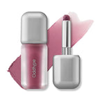 Unseen Blur Soft-matte Lip Tint Long-Lasting Stain, Blendable 3.2g, Holiday Stocking Stuffer, Winter Makeup Essentials (632 Singularity, 0.11 oz)