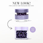 Meaningful Beauty Wrinkle Smoothing Capsules Advanced Formula With Hyaluronic Acid , 60 Count