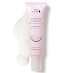 100% PURE Watermelon Cucumber Water Locking Moisturizer Natural Facial Hydration Boost with Hyaluronic Acid Replenishing Anti Aging Face Cream & Quenching Dry Skin Care Vegan - 1.4 fl oz