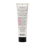 SEEN - Blow-Out Creme - Scented - Non-Comedogenic & Blow Out Hair Cream- Reduces Frizz- Heat Protectant- Safe for Sensitive & Acne Prone Skin