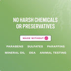 Mielle Organics Rosemary & Mint Light Hair Oil, Split Ends & Dry Scalp Treatment - Infused with Biotin & Essential Oils for Strengthening, Soothing, Moisturizing & Encouraging Longer Hair (2 Oz)