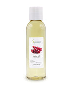 Soapeauty Cold Pressed Castor Oil |100% Pure Natural Castor Oil Promotes Healthy Skin & Hair | Thickens Eyebrows & Lengthens Eyelashes | 4 fl oz