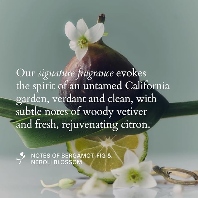 RŌZ Milk Hair Serum - Versatile 3-in-1 Leave-In for All Hair Types, Hydrates & Smooths, Frizz-Free Styling, Rich in Natural BotaniComplex™, Silicone-Free & Vegan. 3.4 fl. oz. / 100 ml