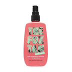 The Fox Tan Rapid Watermelon Shimmer, Natural Tanning Accelerator For Darker & Long-Lasting Tans, Blurs Imperfections, Vegan & Cruelty Free, 120 mL