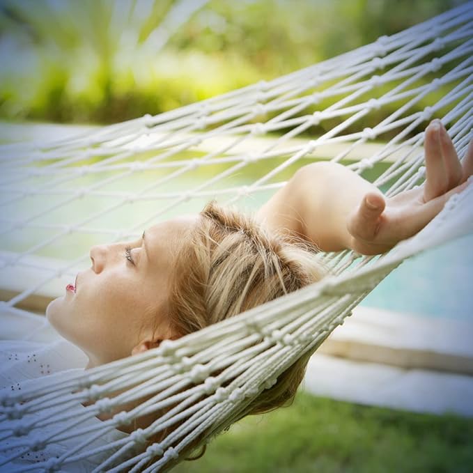 Trilipiderm 3oz TSA Travel Size 6-Pack All-Body Moisturizer with SPF 30 for Body, Face, Hands, & Feet