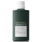 Philip Kingsley | Density Preserving Scalp Foam | Treatment Volumising for Thinning Hair and Hair Loss | Fine, Flat, Thin Hair Volumizer Lifting Foam | Helps Add Texture and Lift Roots | 4.05oz