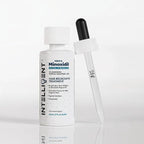 Intelligent Minoxidil | Fast-Drying, No-Grease | Extra Strength 5% Topical Hair Regrowth Treatment For Men | 2 fl oz (60 ml)