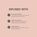 KEVIN.MURPHY SESSION.SPRAY FLEX - Flexible Finishing Hair Spray - For All Hair Types - Lightweight Hold - Humidity Resistant Hair Care - Travel Size - 100 mL / 3.4 fl oz