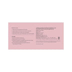 EYEME Cutting Eyelash NO.W36 – 5 Set Pack, Makeup Artist’s Pick! W-Cut Cluster Lashes with Short Front & Longer Center for a Natural, Deep Eye Look, Flexible & Lightweight, Glue Not Included, K-Beauty