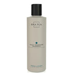 Fresh Linen Daily Moisture Shampoo| Dutch Made & Formulated Moisture Repairing Shampoo for Dry and Damaged Hair | Scent of Bergamot, Jasmine & Rose | 250 ml