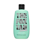 The Fox Tan Rapid Tanning Elixir, Natural Tanning Accelerator Lotion For Darker & Faster Tans, Creates Flawless Tan Skin, Vegan & Cruelty-Free, 120mL