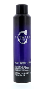 TIGI Catwalk Your Highness Root Boost Spray, 8.5 oz