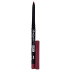 Pupa Milano Made To Last Definition Lips - 404 Tango Pink for Women - 0.012 oz Lip Pencil