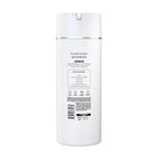 Coconut Milk Conditioner - Ultra-Nourishing Conditioner for Curly & Dry Hair - 13.53 fl oz (400mL)
