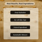 Pure Ancestral Health & Wellness 100% Grass Fed Beef Tallow for Skin Care - Face + Body - Whipped Moisturizer for Sensitive Skin - Natural Lotion | Large 9 Oz Jar. (Vanilla Scented)