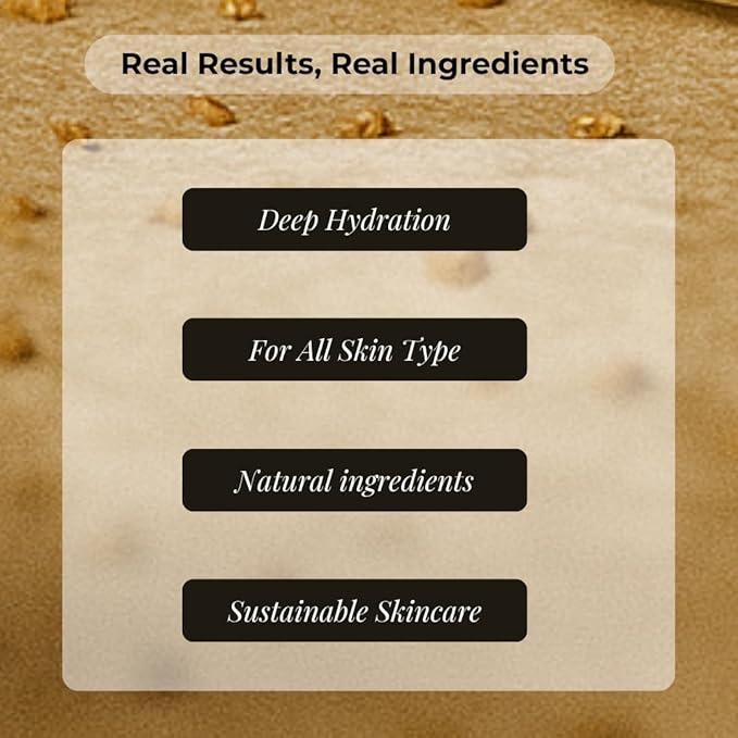 Pure Ancestral Health & Wellness 100% Grass Fed Beef Tallow for Skin Care - Face + Body - Whipped Moisturizer for Sensitive Skin - Natural Lotion | Large 9 Oz Jar. (Vanilla Scented)