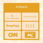 Tanning Club - Royal Tanning Balm - Hydrating Gel with Jojoba and Coconut Oil - Botanical Outdoor Sunscreen - 150 ml