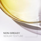 Mise En Scene Perfect Super Rich Serum with Argan Oils - Hair Essence for High Nutrition Intensive Care, Korean Hair Oil, 2.70 fl. Oz