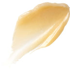 Burt's Bees Original Overnight Intensive Lip Treatment, Moisturizing, Restorative, Reduces Fine Lines, Vitamin E, Ceramides Oils, Natural Origin Lip Care, 0.25 Oz.