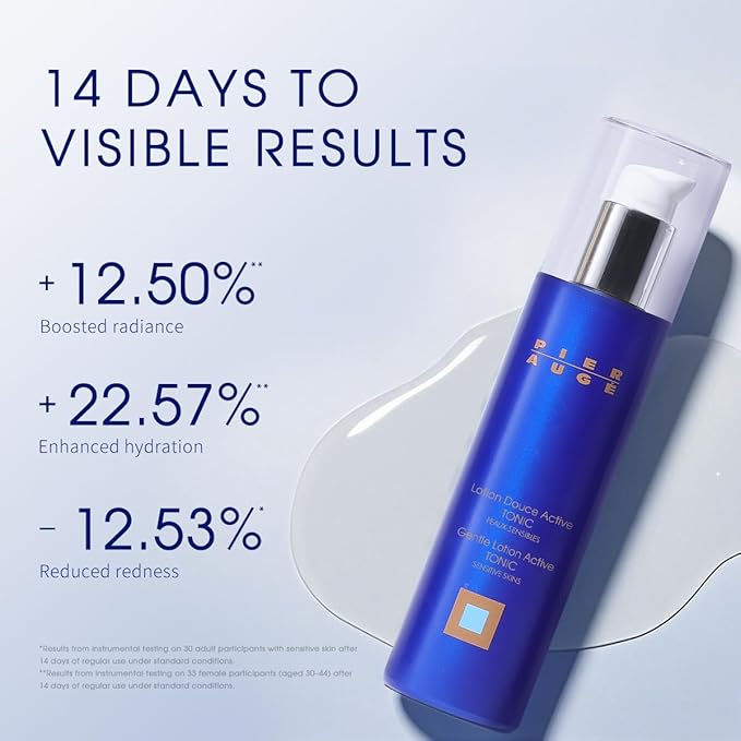 Pier Auge Facial Masks | Douce Aura Face Mask | Overnight Face Mask for Glass Glow Skin -Glowup & Hydrating, Firming and Moisturizing | PDRN Mask| No-Rinse Sleeping Mask 50ml,1.69 fl.oz