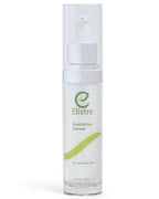 Elistre Revitalize Serum with Vitamin C, For Sensitive Skin