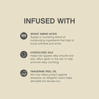 KEVIN.MURPHY HAIR.RESORT.SPRAY - Beach Look Hairspray - For Fine & Longer - Natural, Flexible Hold Hairspray - Lightweight Hairspray - Sulphate Free Hair Care - 150 mL / 5.1 fl oz