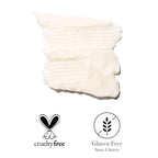 100% PURE Kelp & Mint Volumizing Conditioner Moisturizer & Deep Hydration - Botanical Body Boost for Dry, Damaged Thinning Hair, Promotes Healthy Growth for Women & Men - Sulfate Free - 16 Fl Oz