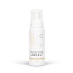 2 Hour Ultra Dark Sunless Tanning Mousse