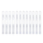 2.5ml Empty Cuticle Oil Pen,