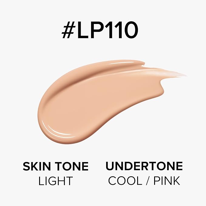 Beauty of Joseon Daily Tinted Fluid Sunscreen 12 Shades for Face Moisturizing Broad Spectrum SPF 40 Korean Skincare 50ml, 1.69 fl.oz #LP110