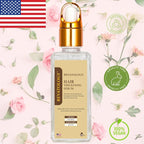 REVATOLOGY Leave-in Hair Thickening Serum for Women (Made in USA) Science-Backed Formula with Rosemary, Biotin-Rich 30 Cold-Pressed Herbs & Oils Nourishes and Volumizes | Cruelty & Chemical Free