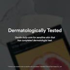 Abib Gummy Sheet Mask Vita Sticker 10 Sheets (Skin Tone) I Korean Face Mask for Sensitive Skin, Soothing & Redness Relief, Daily Skincare Treatment, K-Beauty Sheet Mask