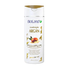 Argan Conditioner - Nourishing & Revitalizing Conditioner for Treated & Dry Hair - 13.53 fl oz (400mL)