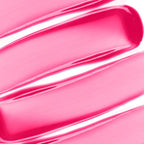 TOTEMICA Cooling Water Jelly Tint - by Ana Patricia, Dewy Hydrating Tint for Natural Color, Long-Lasting JJelly Lip Tint & Cheek Stain, Tinta para Labios | 0.19 oz - Intense Purple