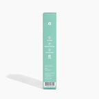 Active Skin Repair SPF 50 EWG-Certified Hydrating Daily Sunscreen and Face Moisturizer, Non-Nano Zinc, Non-Toxic Broad Spectrum Protection Hydrating Mineral Facial Sunscreen, 1.7 fl. oz.