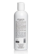 Sun Laboratories By Giesee Dark Sunsation Self-Tanning Lotion for - 2 Pack 8 oz | Ultra Dark Tanning Lotion, Natural Self Tanner, Non-Toxic Tanning Bed Lotion, Face Tanner, Sunless Tanner