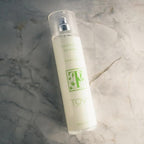 Tova Signature Summer Fragrance Body Mist – Refreshing Fruity Floral Perfume Mist for Women – Grapefruit Calla Lily Amethyst – USA-Made & Cruelty-Free – 8.0 fl oz